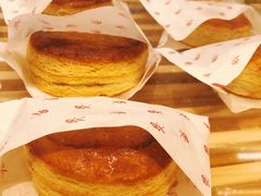 -嘉华饼屋JOY BAKERY(南屏街店)