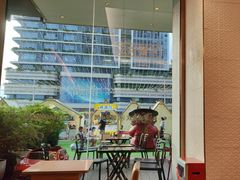 -遇见小面(碧桂园总部店)