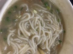 -斌斌鲜鱼糊汤粉(粮道街店)