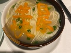 -南京金陵饭店