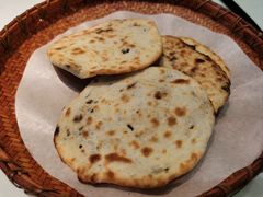 -土灶头·土菜文化的传承者(西演茅店)