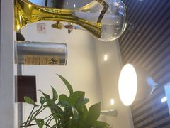-二子海鲜大排档(太阳城店)