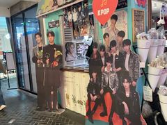 -骑鹅公社(南开大悦城店)