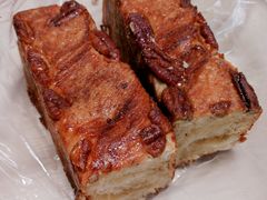 -好利来(红牌楼店)