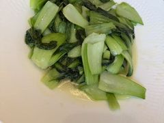-状元楼(金溪路店)