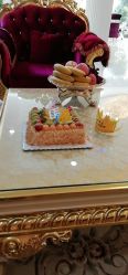 点击看大图 -宝生月子中心(独栋园林·福田店)