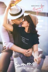 -巴黎春天·菀纱仙庭婚纱美学