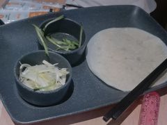 -新石器烤肉(高行万嘉店)
