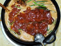 -石灰市毛记烧鸡公(解放碑店)