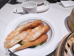 -渔人码头(中南店)