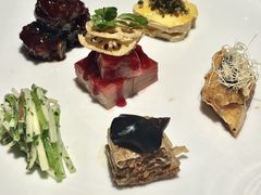 -杭州君悦酒店·湖滨28中餐厅