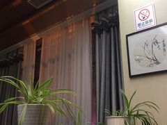 -长春宾馆·丽豪浴都