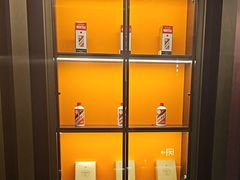 -龙宴海鲜城(经中路店)