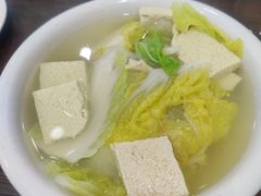 -爆肚冯(廊房二条店)
