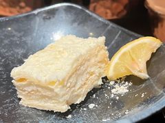 -耶里夏丽·丝路国际·新疆餐厅(浦东区东方路店)