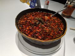 -好友缘酒家(会展中心店)
