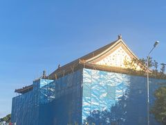 -天津大悲禅院