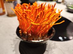 -罗勒家·养生火锅· Bistro(大望路店)