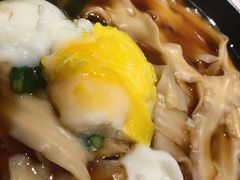 -壹酒贰肉1926·深夜食堂(南京北街店)
