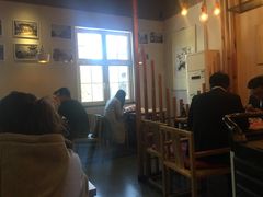 -新兴园饺子馆(北京百子湾店)