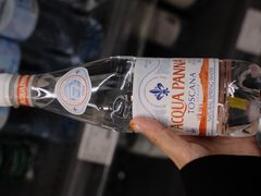 -blt精品超市(KKMALL京基店)