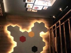 -haxnbauer海森堡德国餐厅(深圳coco店)