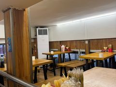 -幸福铁板烧(共和村店)