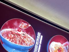 -北方饺子王蒸汽海鲜·海肠捞饭·鲅鱼水饺(火炬八街店)