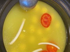 -志晖园圆子鸡·辣子鸡(阳光店)