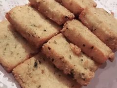 -东方明珠老上海8号餐厅(东方明珠广播电视塔店)