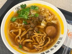 -三品王(南宁机场店)