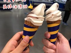 -IKEA宜家家居(南京商场)