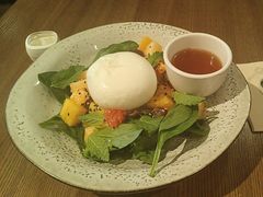 -Wagas沃歌斯(五道口购物中心店)