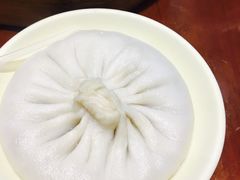 -冶春茶社(太和广场店)