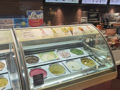 -哈根达斯(陆家浜路店)