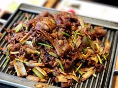 -四季民福烤鸭店(前门店)