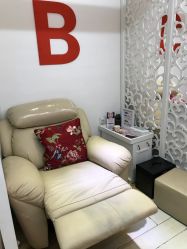 -爱空间美睫健康美甲