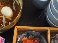 -熊大·鲜烤黄牛肉(五山店)