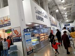 -山姆会员商店(邻瑞广场店)