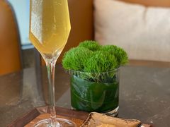 -上海佘山世茂艾美酒店
