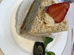 -COVA(环贸iapm店)
