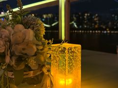 -琶醍壹号•潮菜江景餐吧