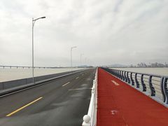 -情侣路