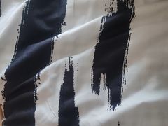 -星河湾温泉洗浴酒店