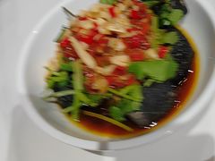 -琥珀老六龙虾(四里河店)
