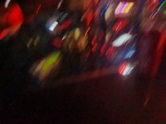 -星派对KTV(东区远洋店)