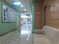 -重庆联合丽格美容医院
