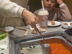 -海底捞火锅(吾悦广场店)