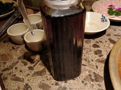 -小龙坎老火锅(金柏林店)