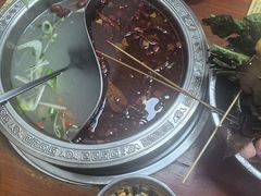 -丹妹麻辣烫(袁家岭20year店)